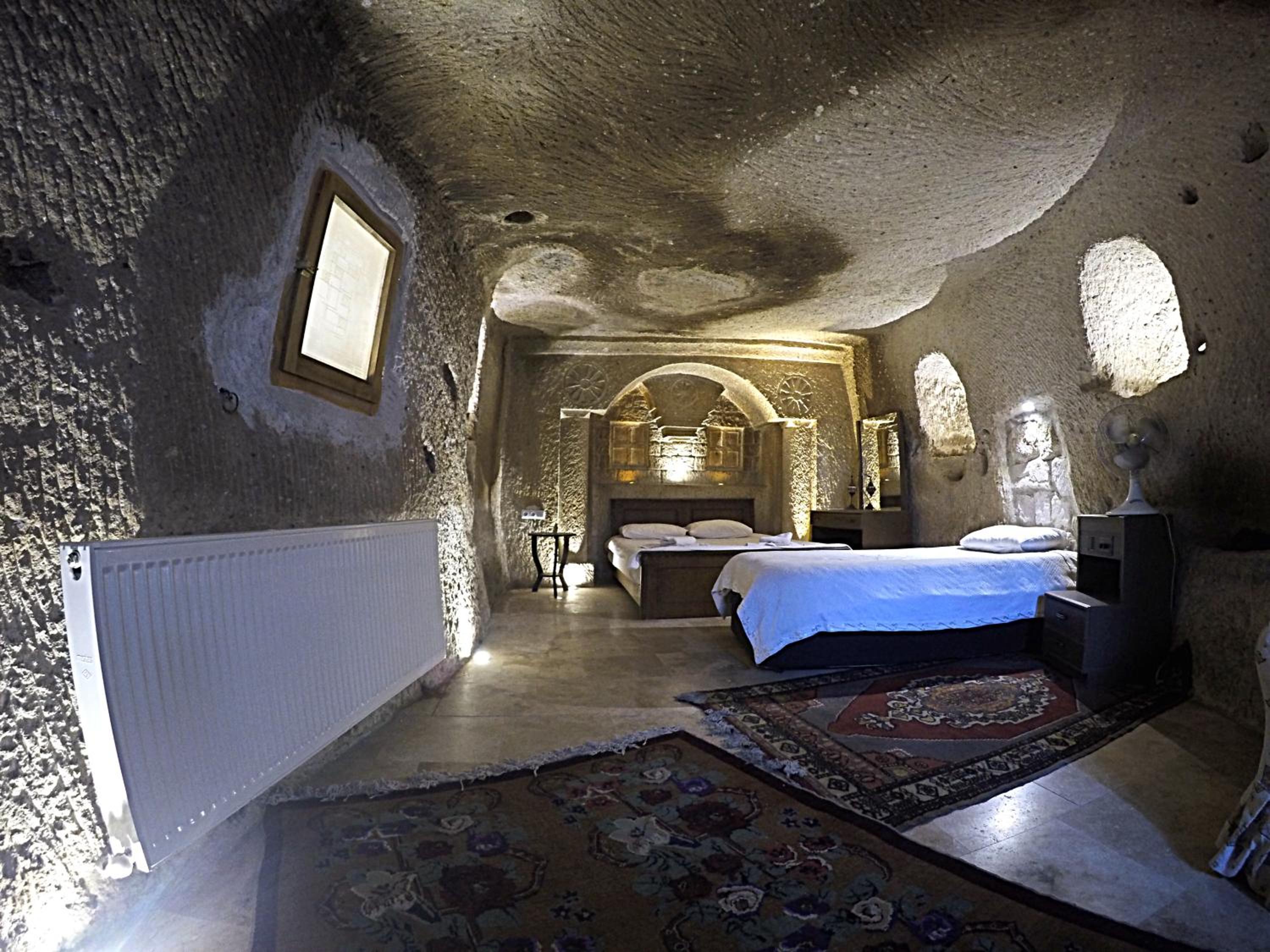 Coco Cave - Image 38