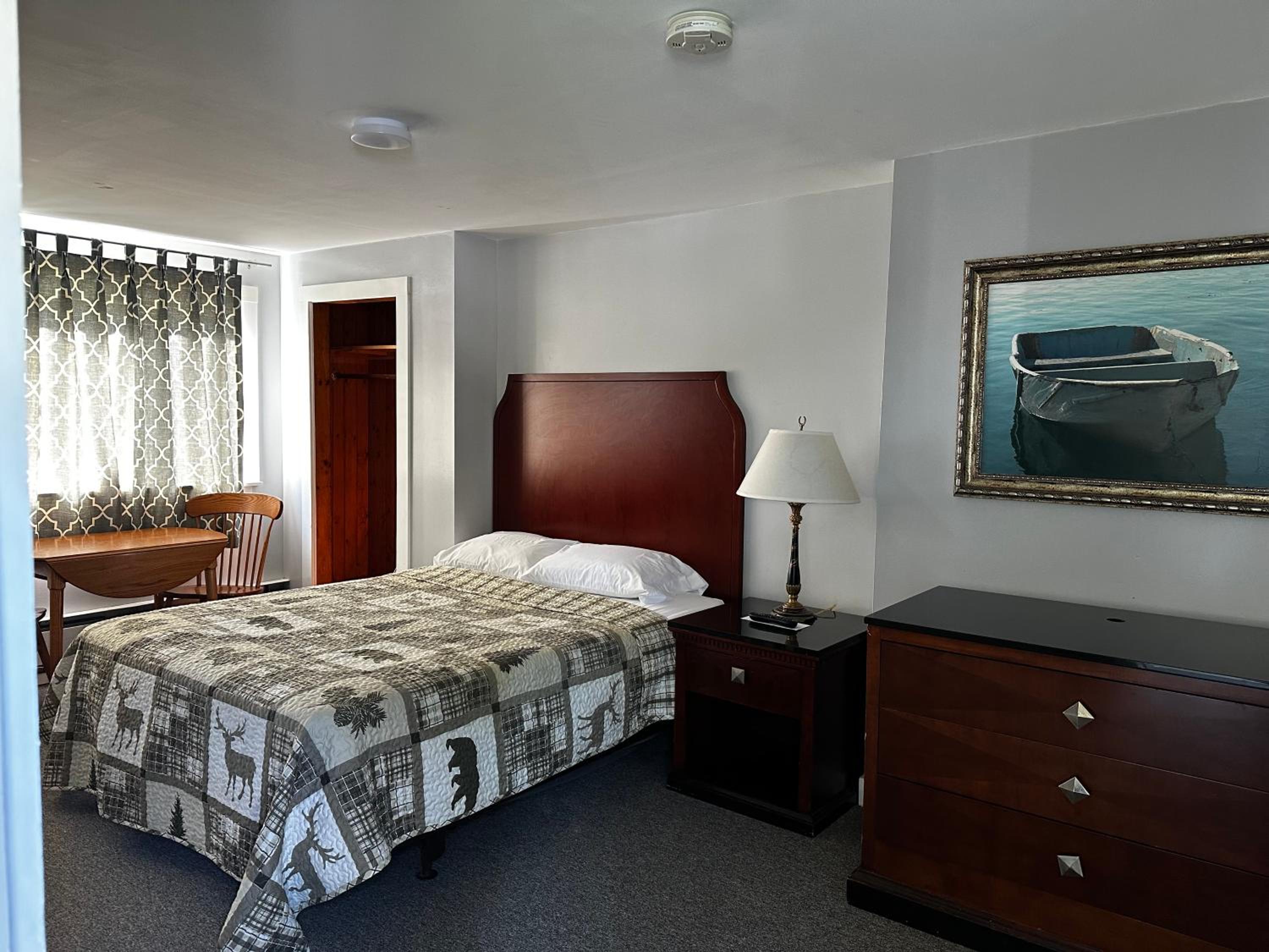 Northeaster Motel - Property Image 19