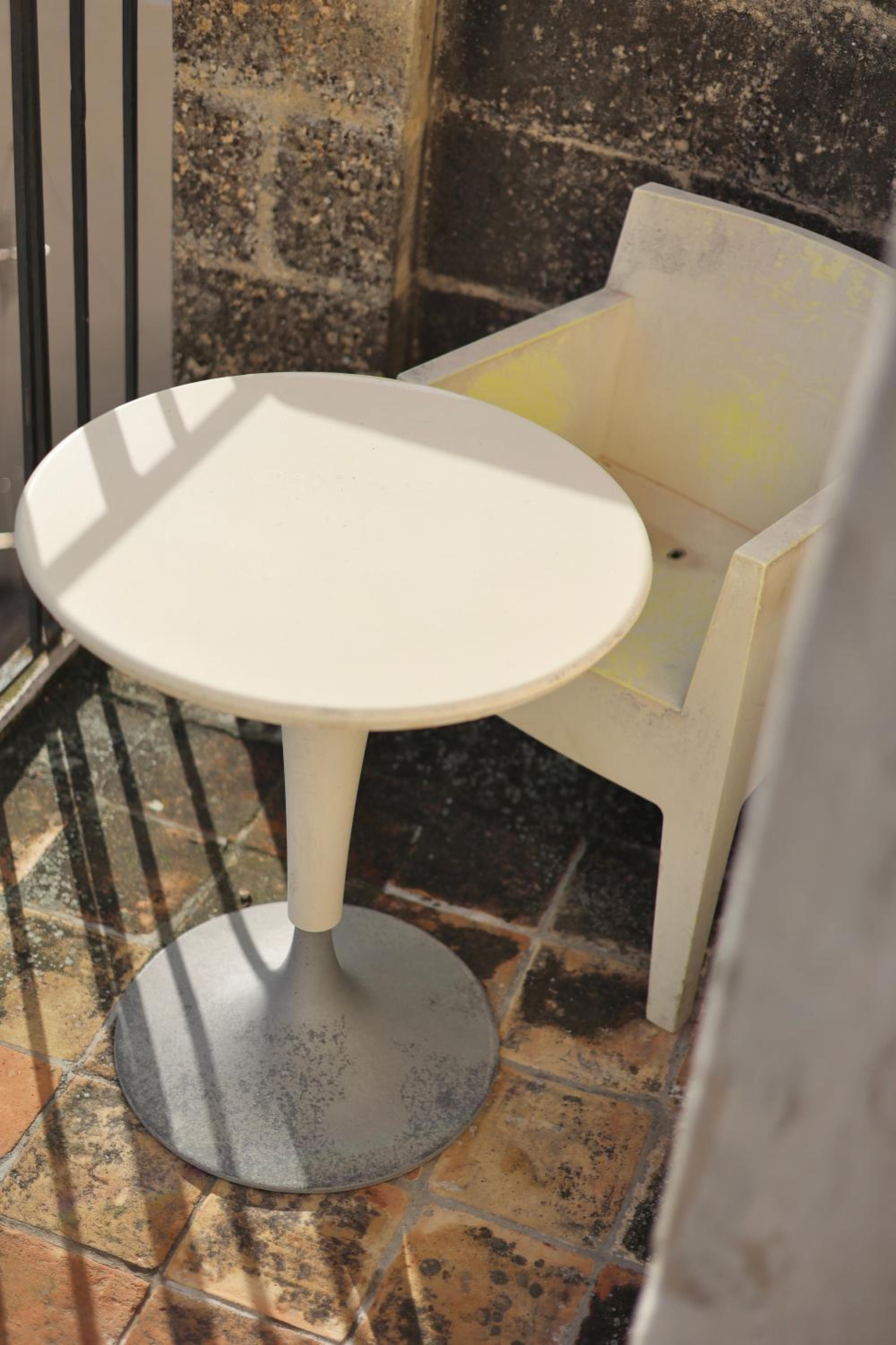 Hotel Sassi 31
