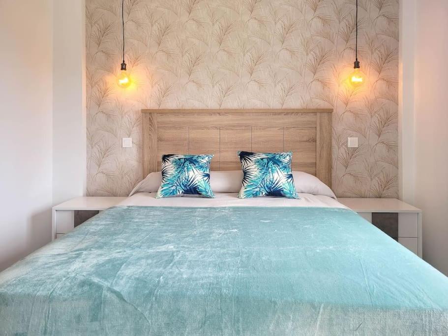 Villa Vencejo - 3 bed villa - fully refurbished in Riviera Del Sol, Mijas