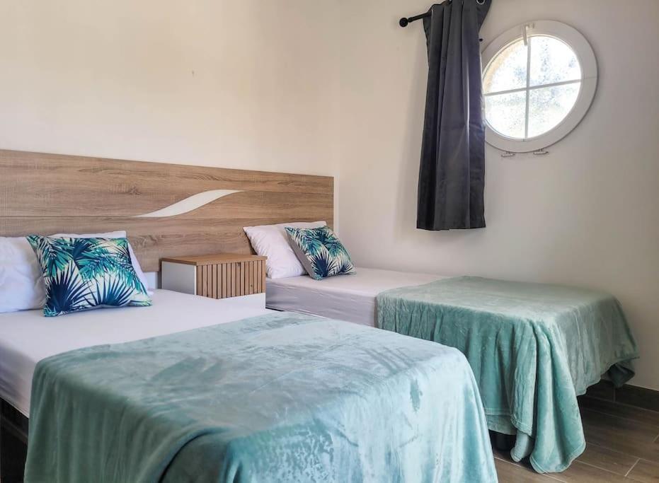 Villa Vencejo - 3 bed villa - fully refurbished in Riviera Del Sol, Mijas
