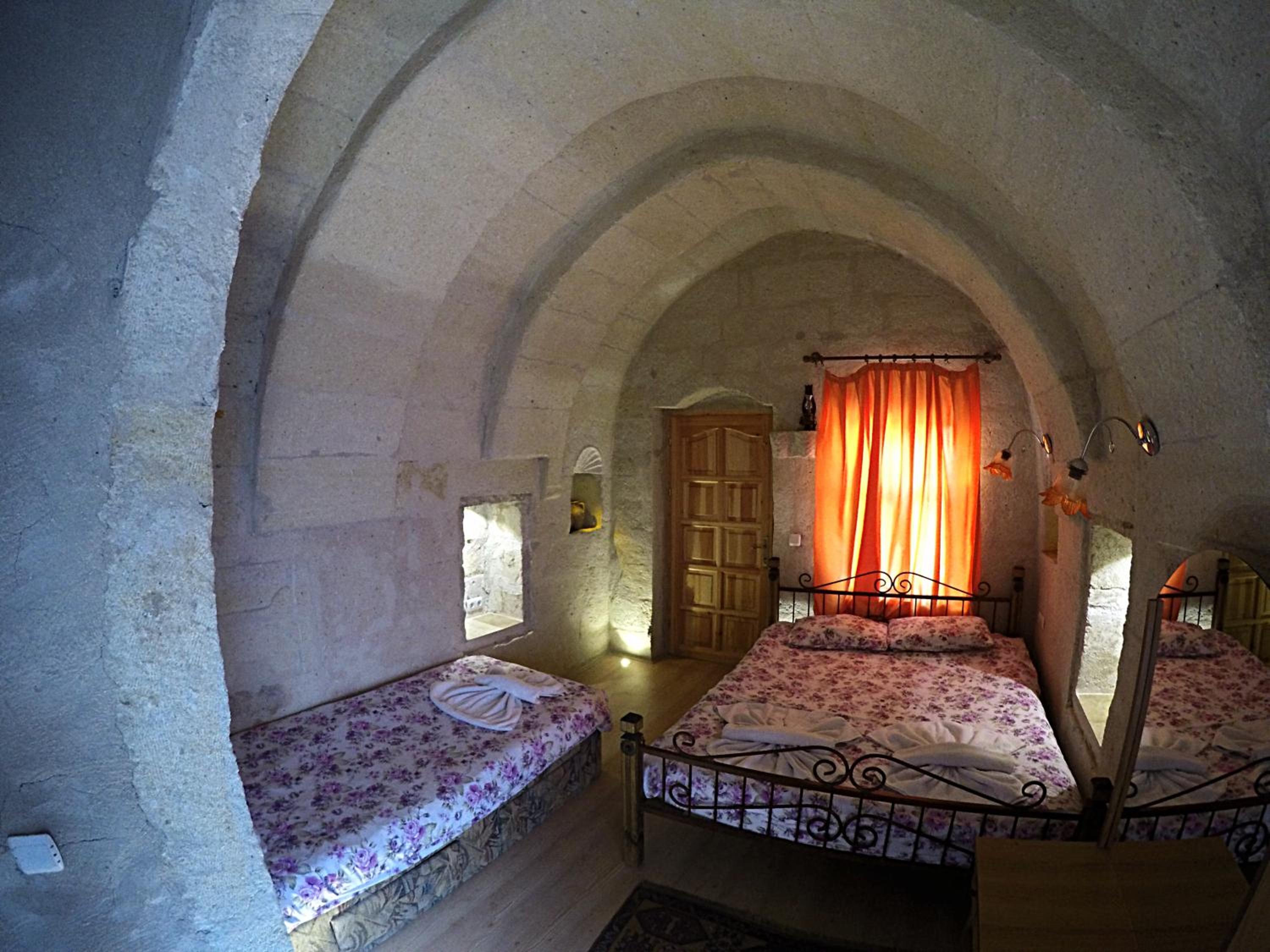 Coco Cave - Image 66