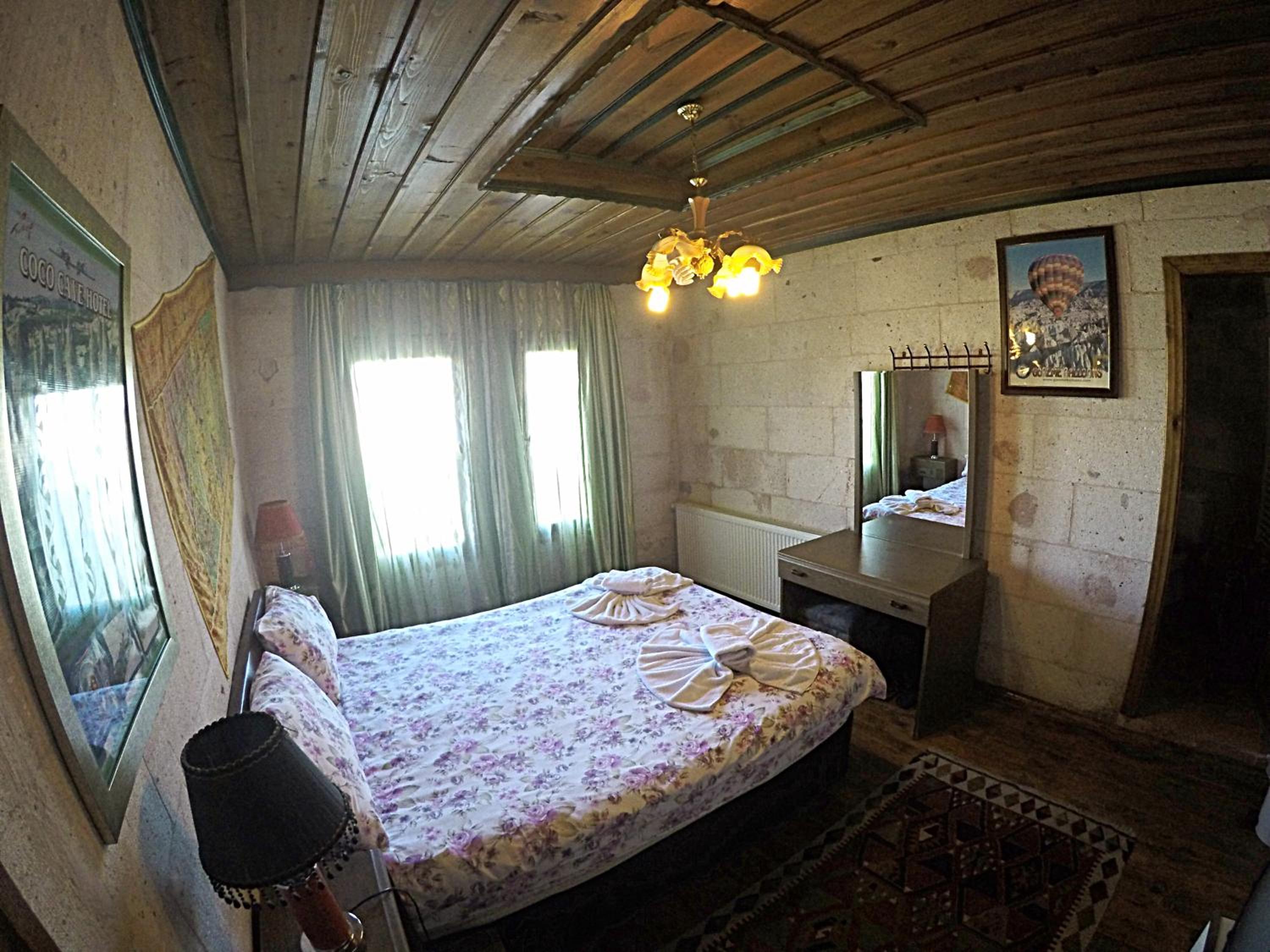 Coco Cave - Image 67