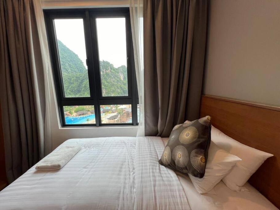 Onsen Hot Spring Family Suite 6-8 Pax photo 2