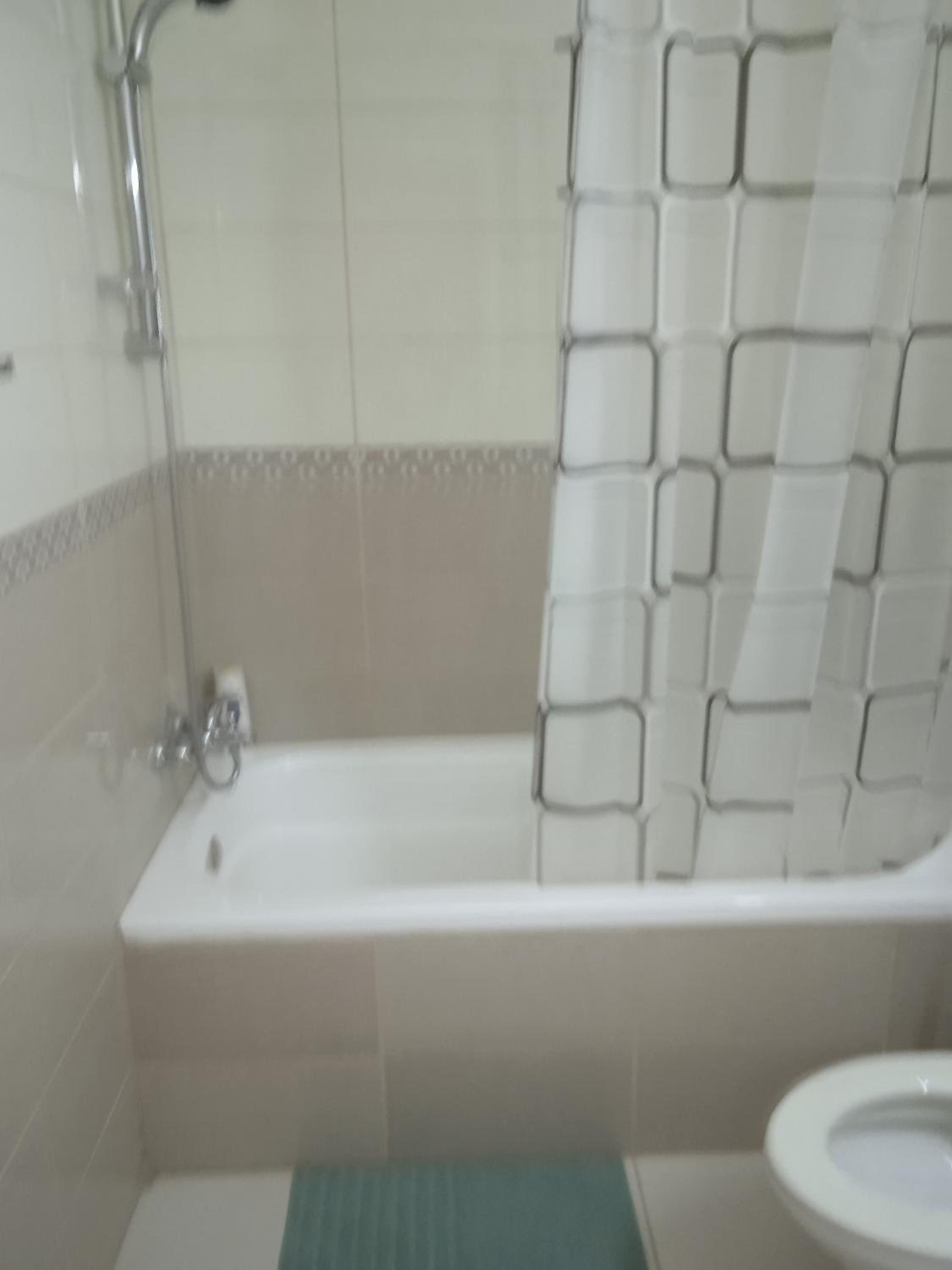 Xylophagou Rest and Relax 4 Top floor Big Balcony 1 bedroom apartment