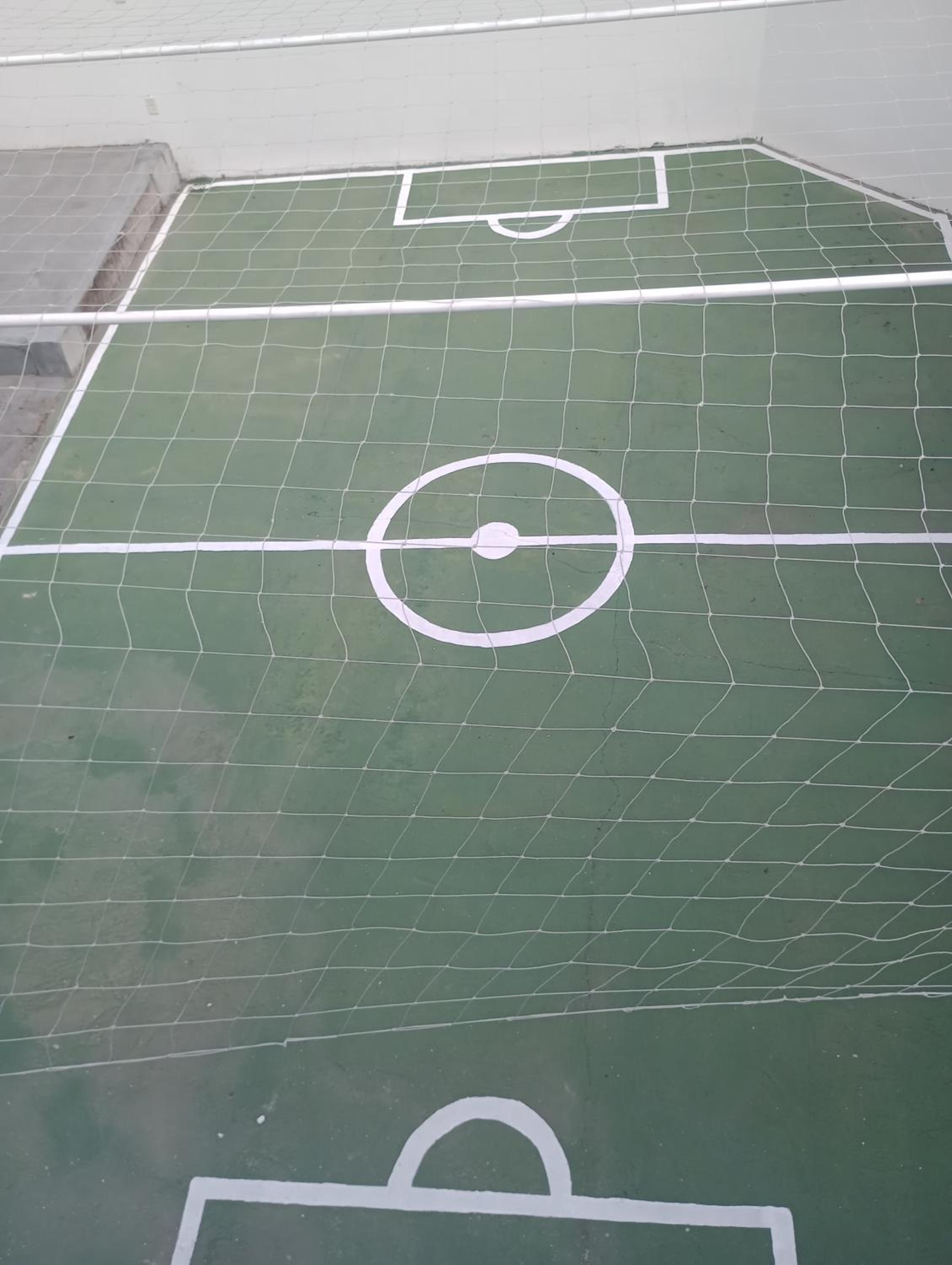 Espaço temporada Gardenias Guaratinguetá Proximo Basilica de Aparecida