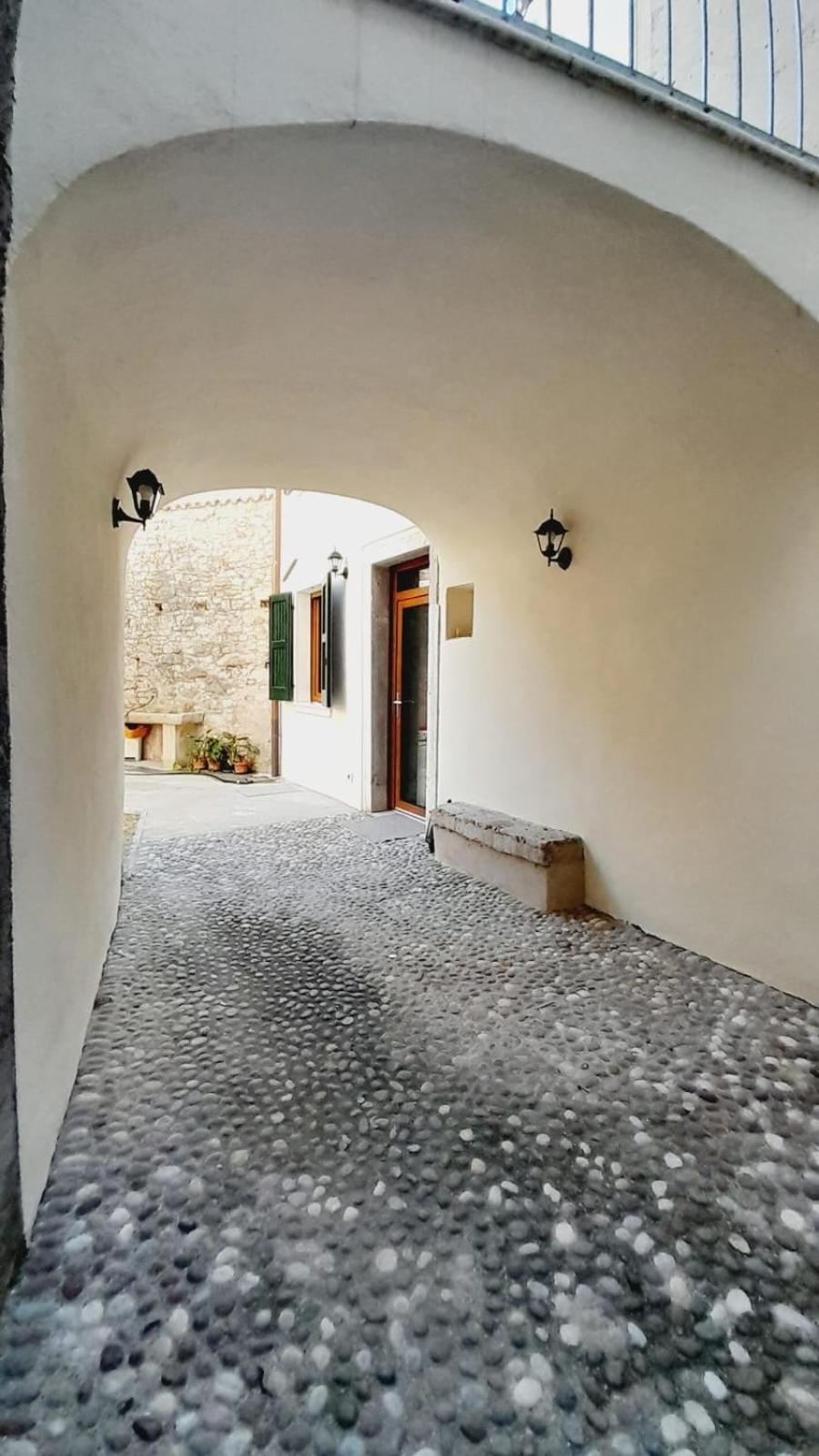 Casa Francesca