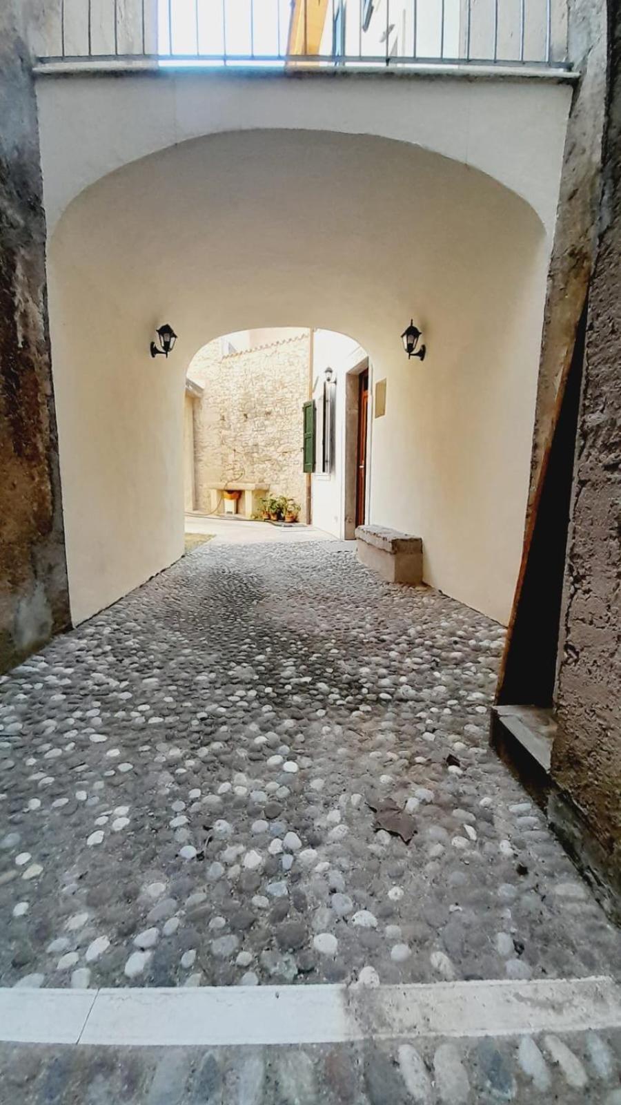 Casa Francesca