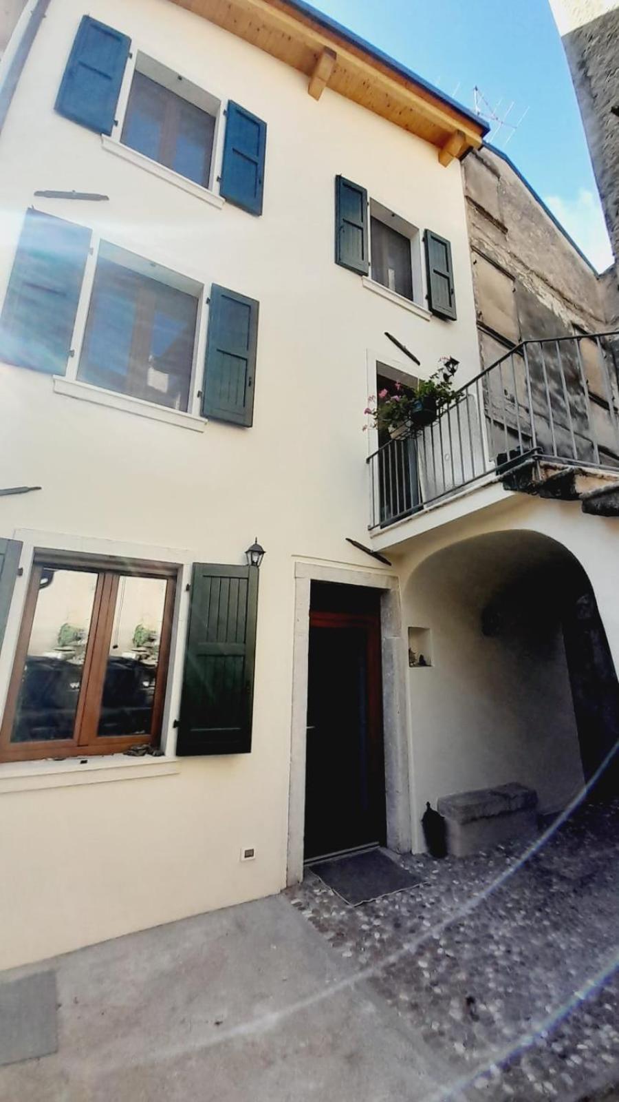 Casa Francesca