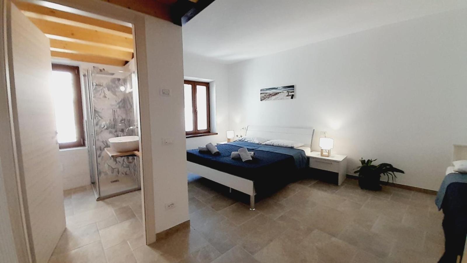 Casa Francesca