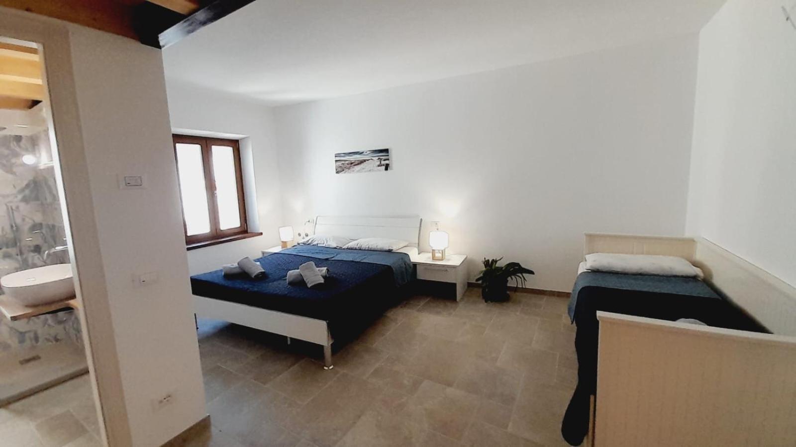 Casa Francesca