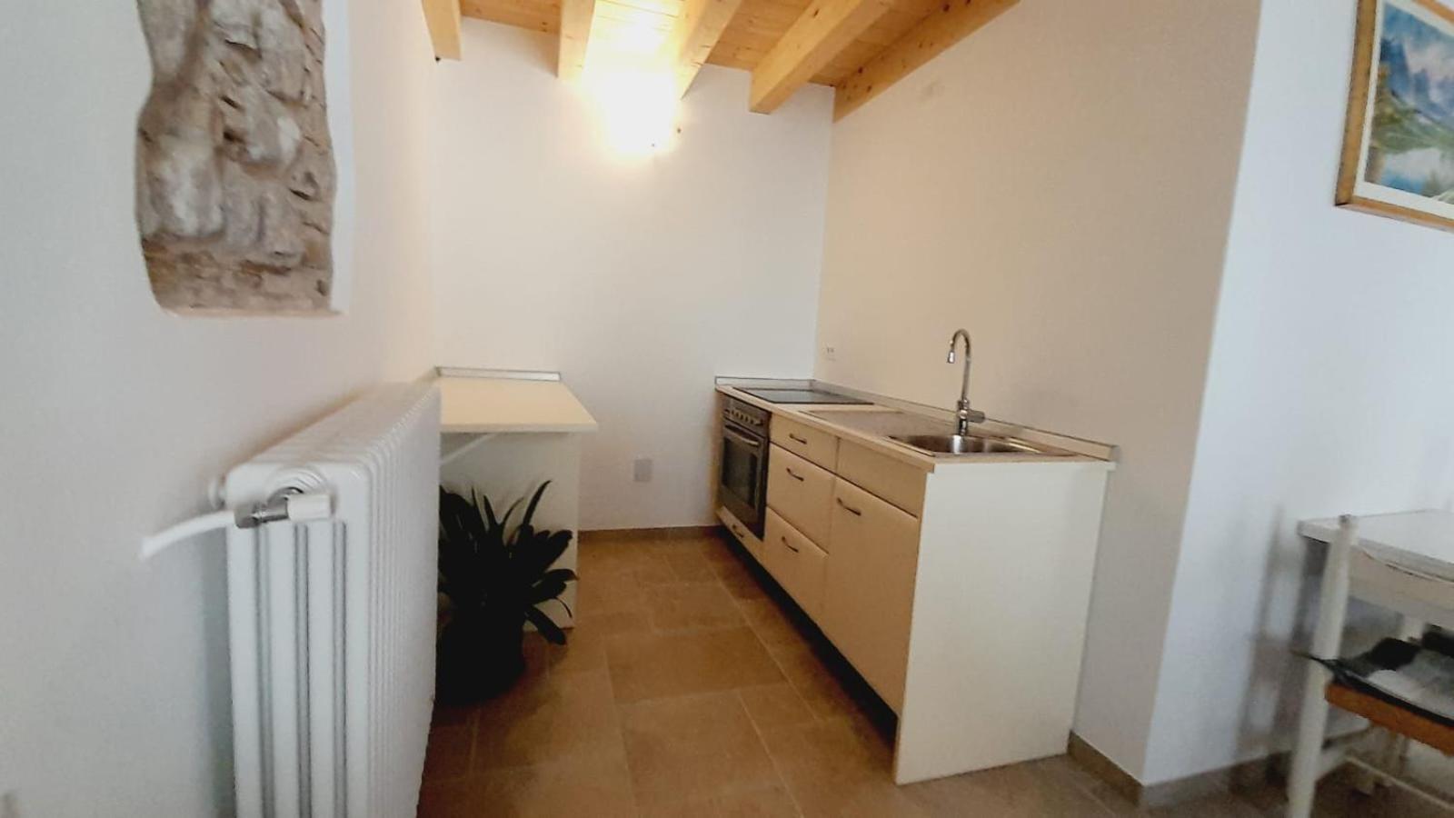 Casa Francesca