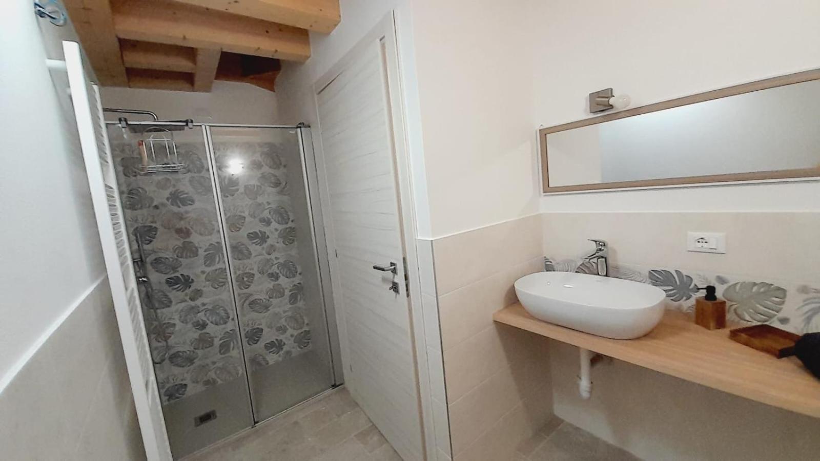 Casa Francesca