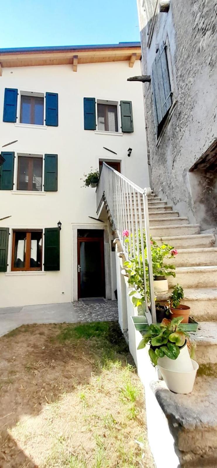 Casa Francesca