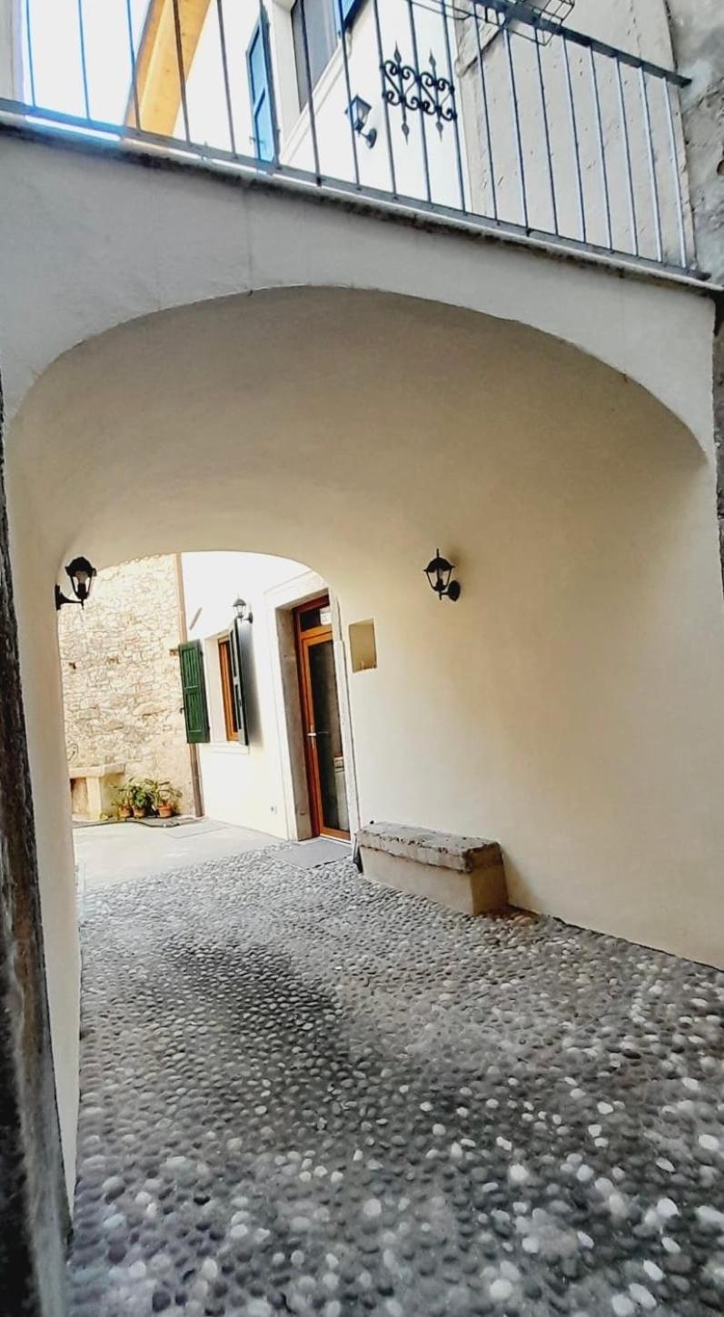 Casa Francesca