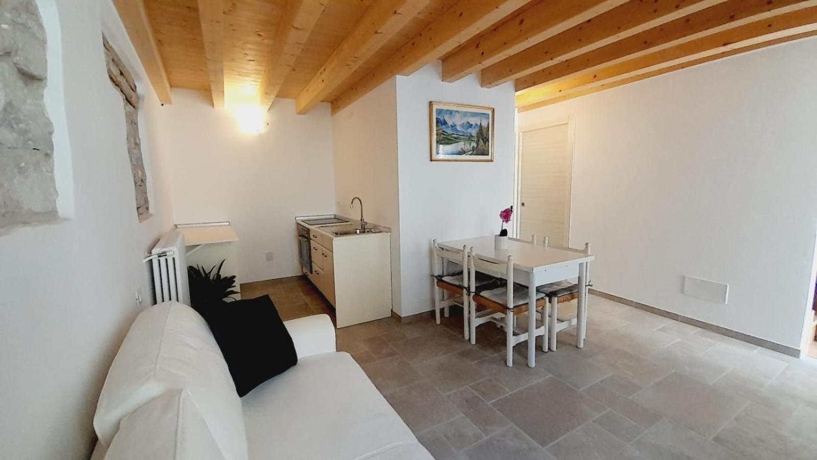 Casa Francesca