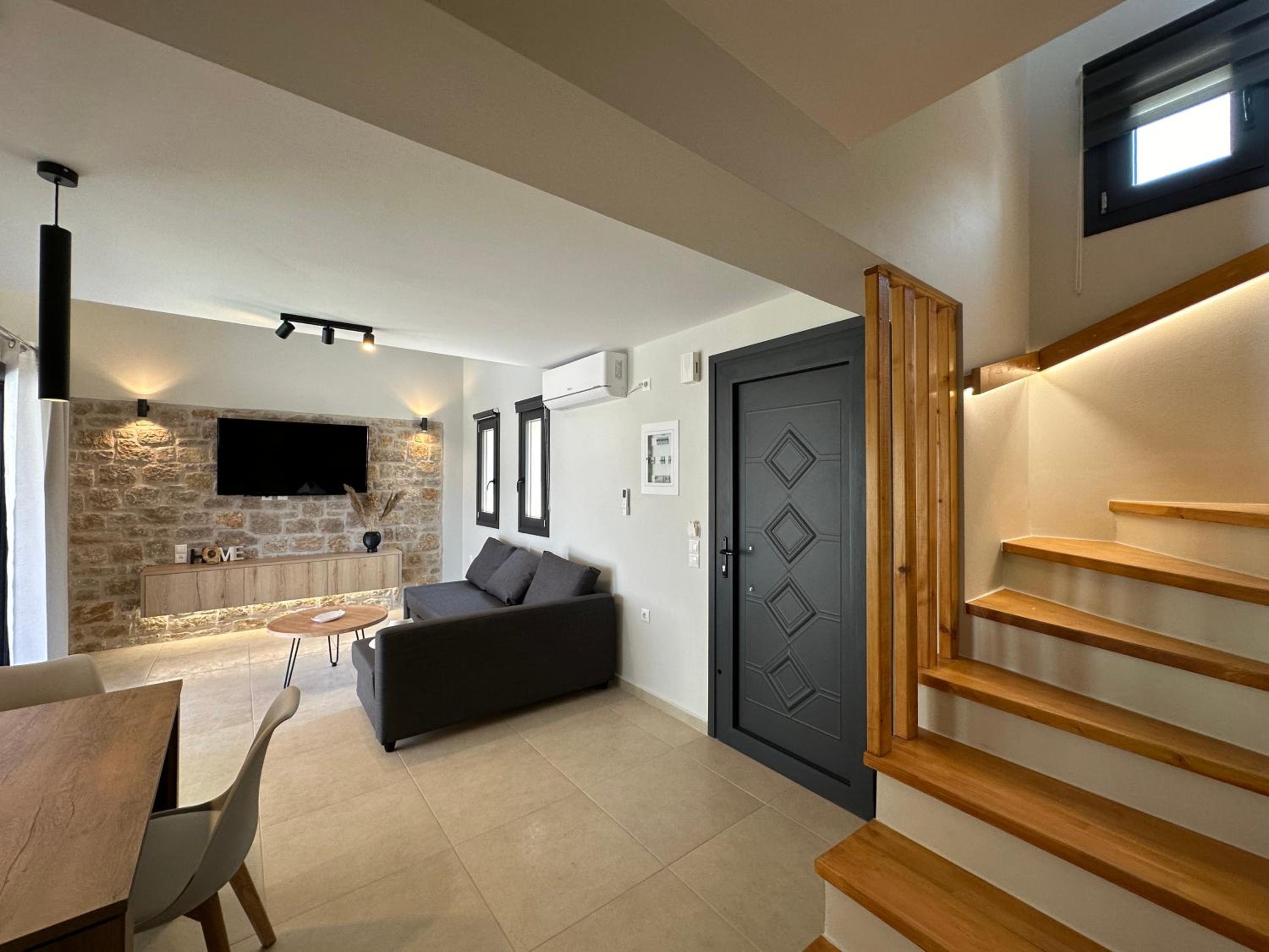 Calmia Fine Living Villas photo 4