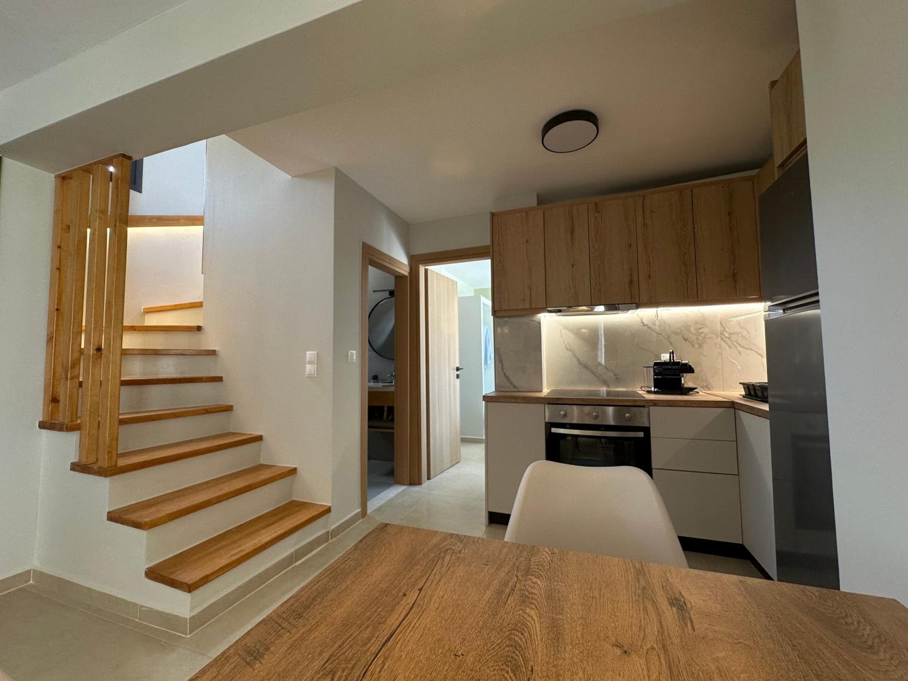 Calmia Fine Living Villas photo 5