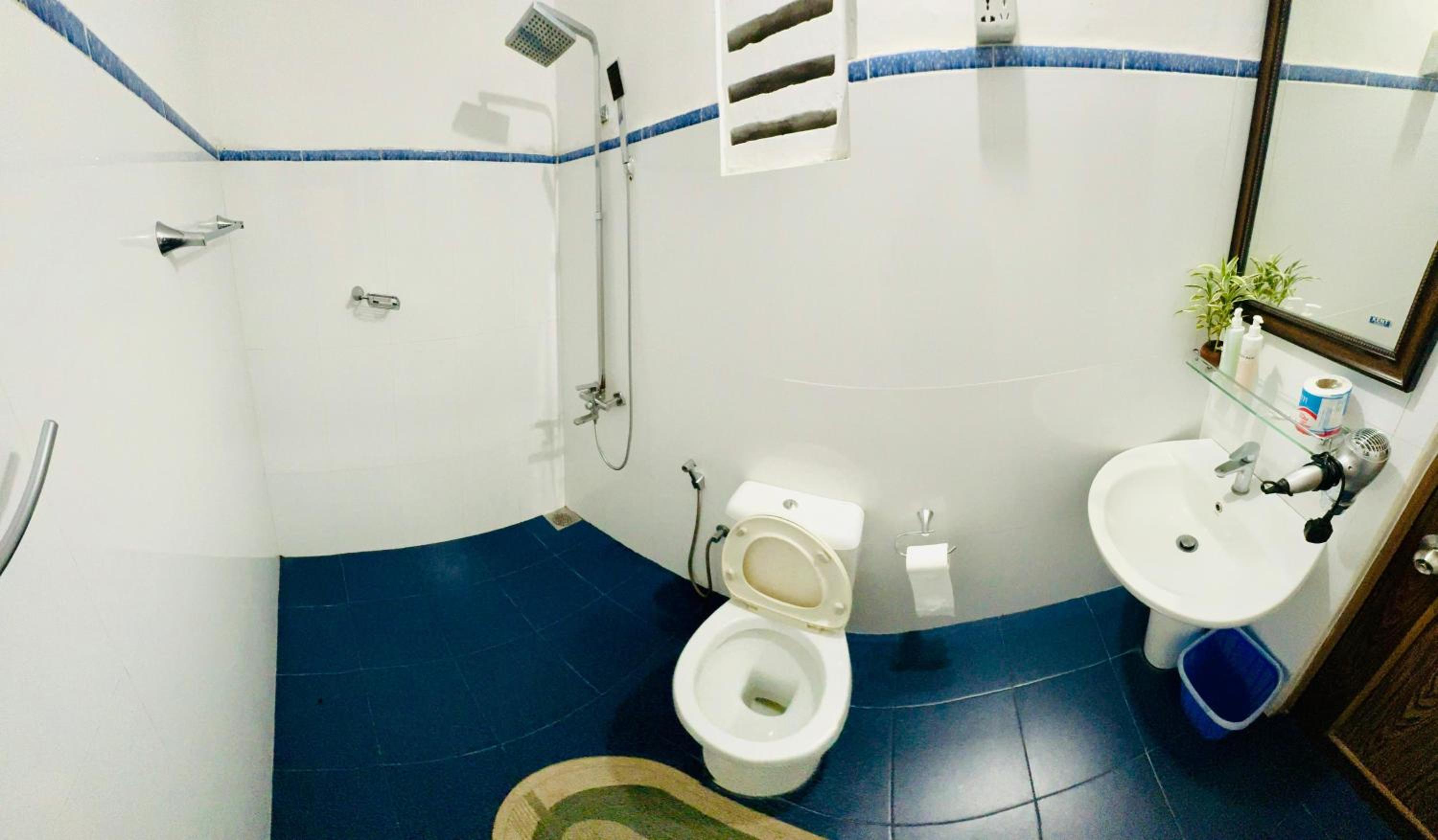 Photo 44