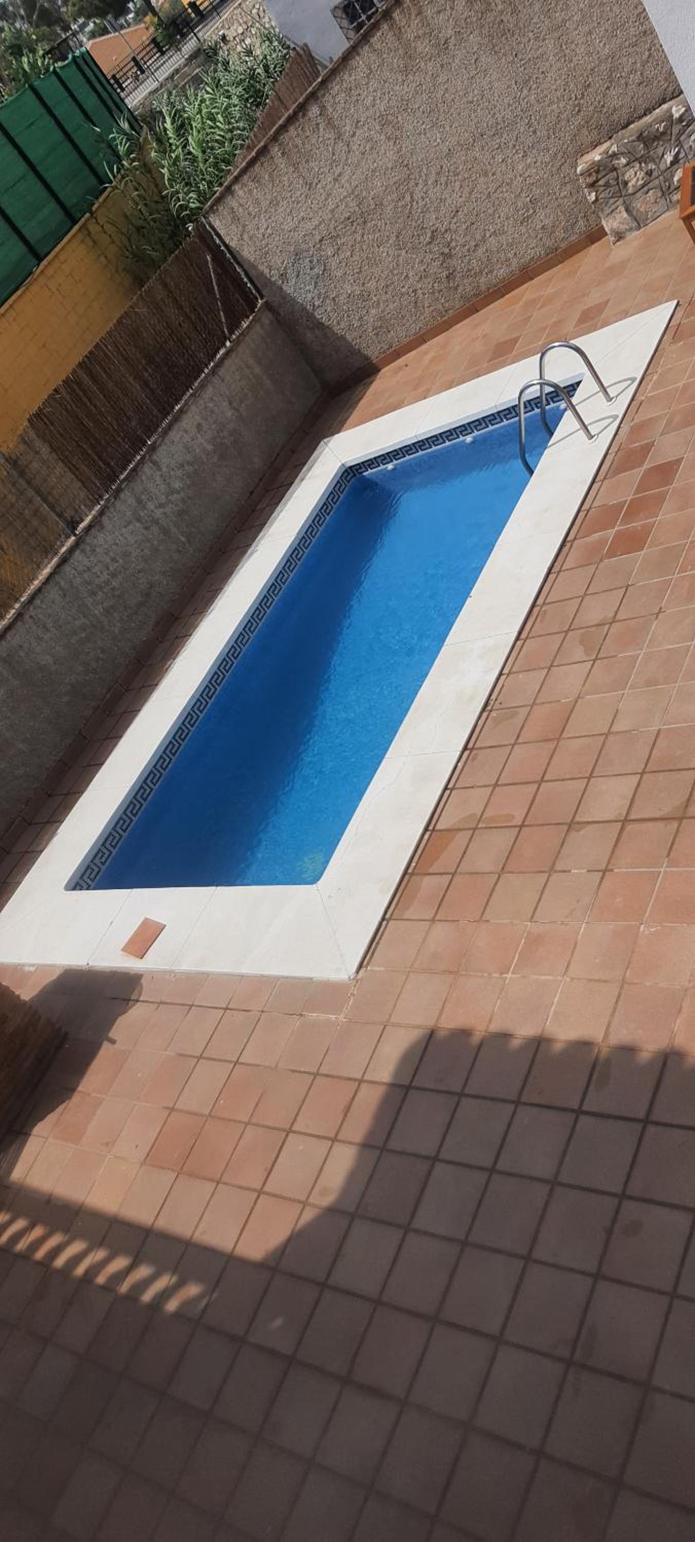 Uc Villa