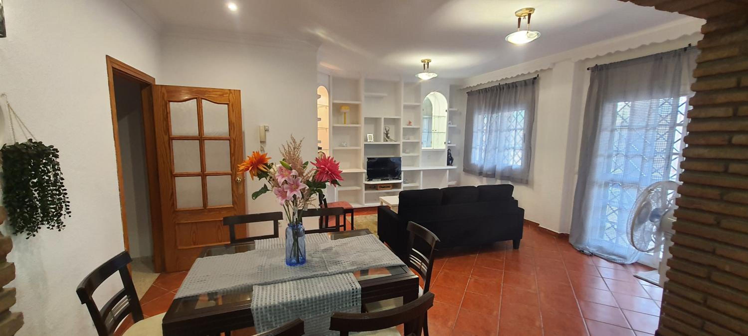 Uc Villa