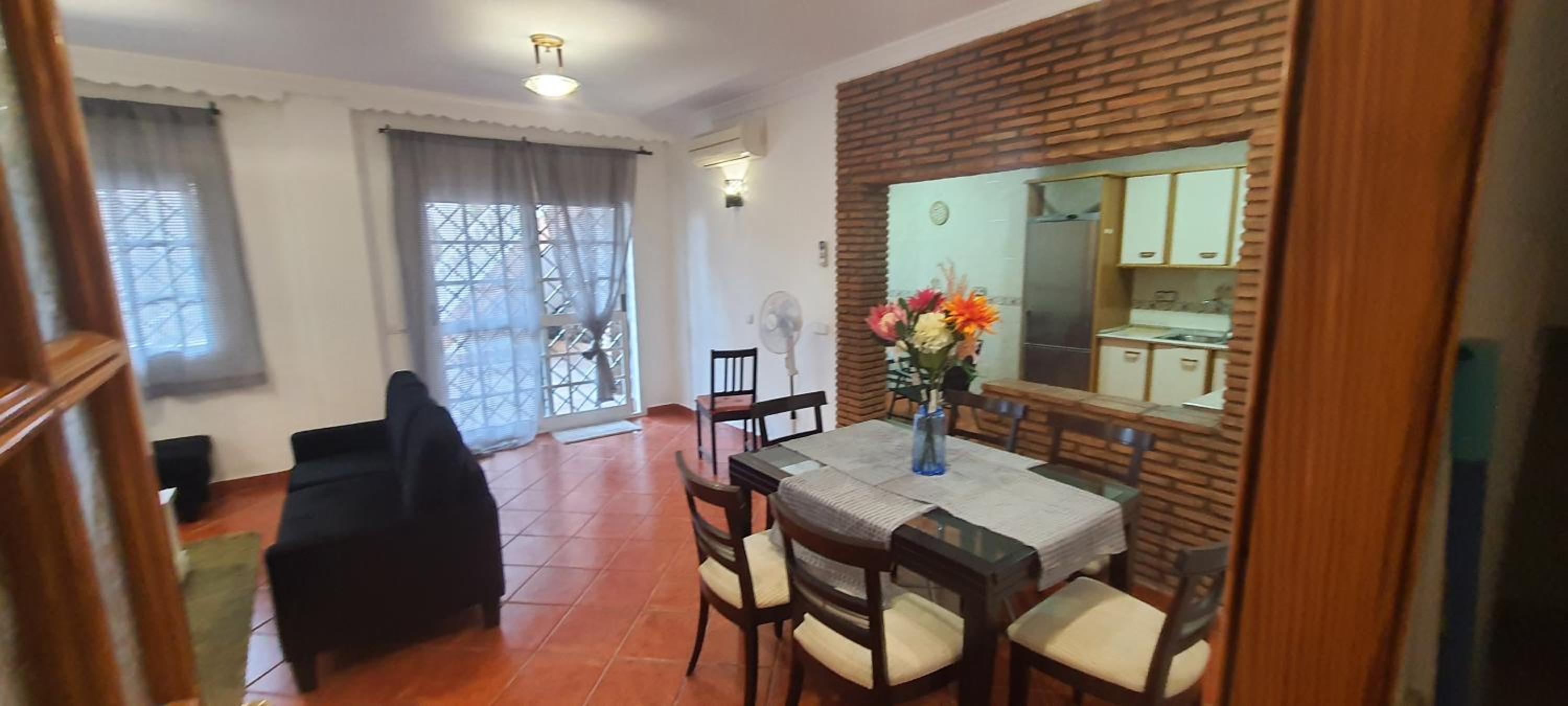 Uc Villa