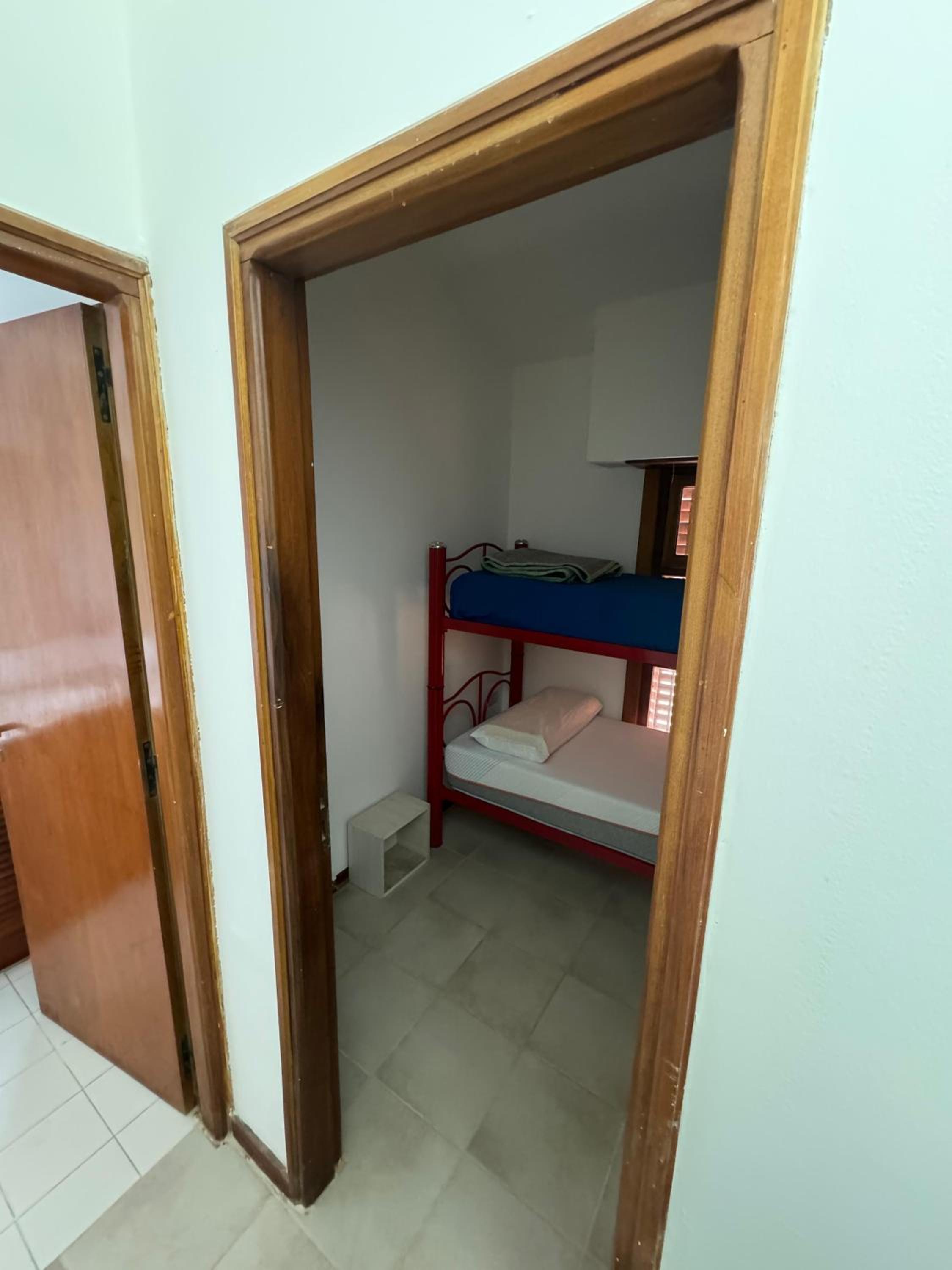 Click Hostel Neuquen