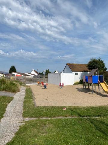 Jonathan Livingston Seagull holidayhome