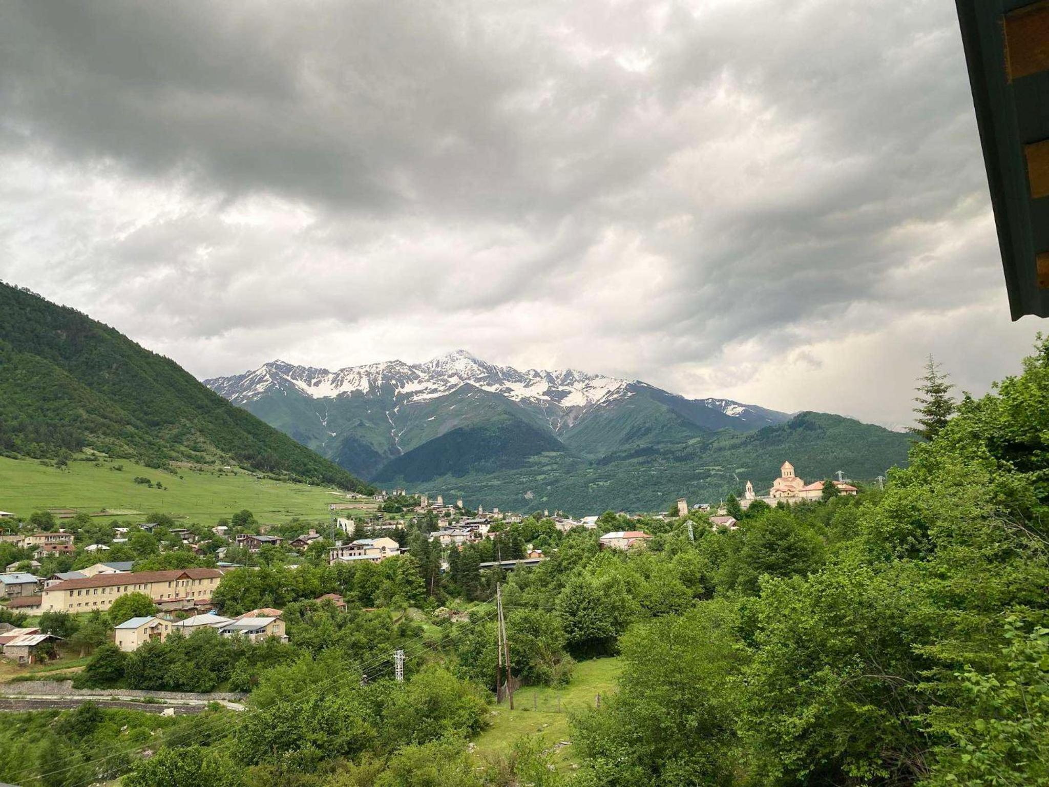 Photo 28