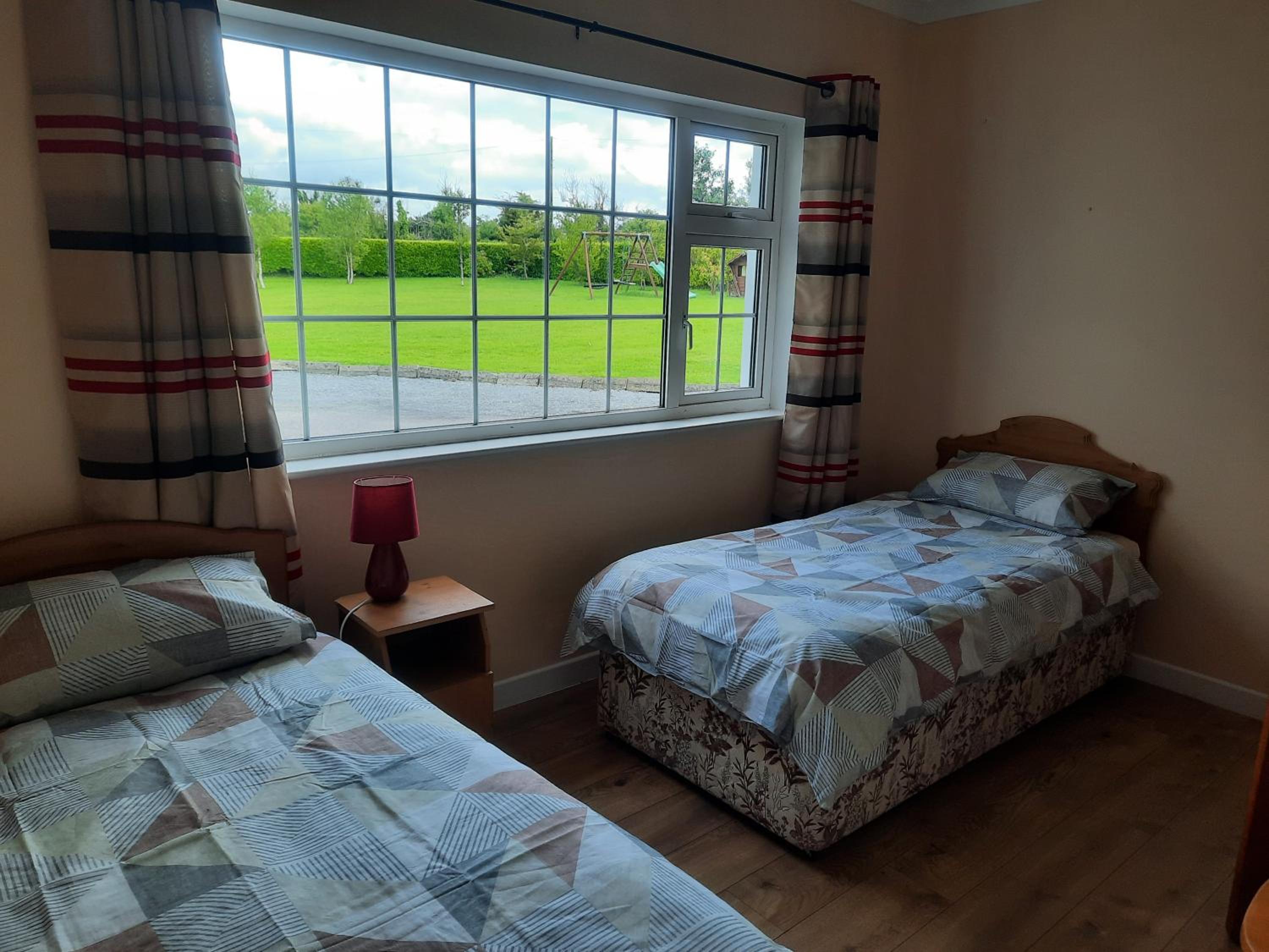 Brooklawn House - Best location to explore the Kingdom of Kerry view 2