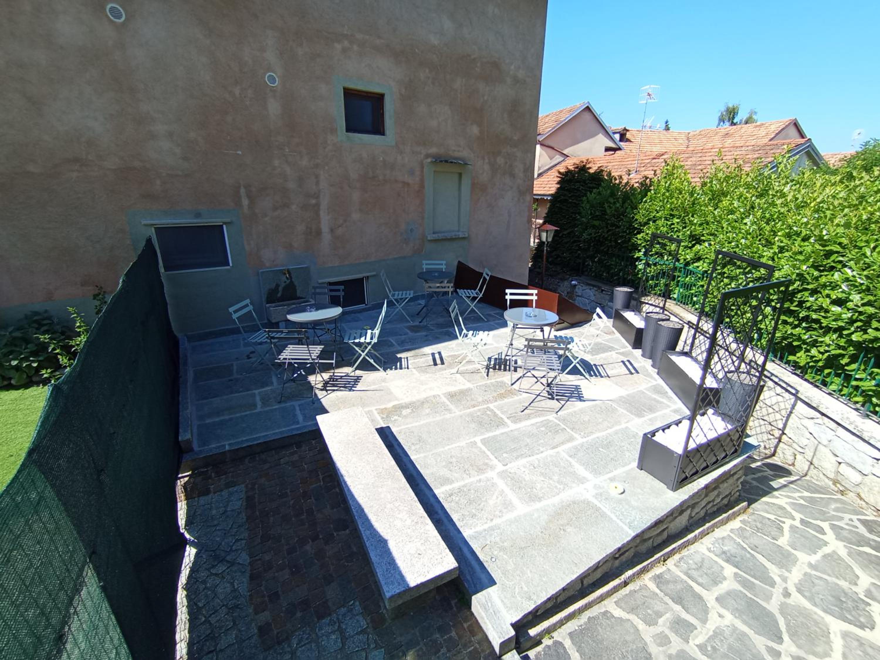 Ortacolorhome-GreyHome Boleto