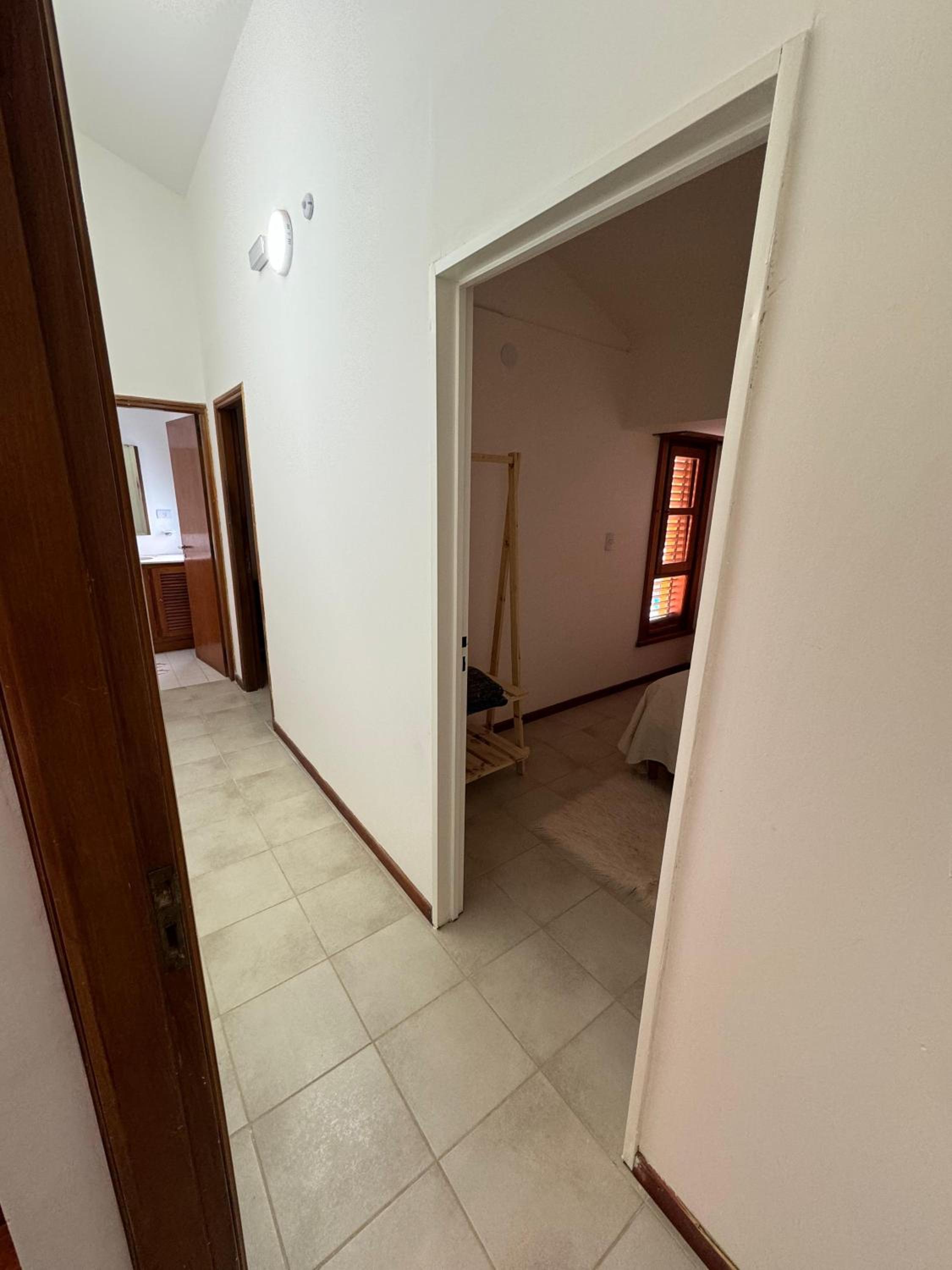 Click Hostel Neuquen
