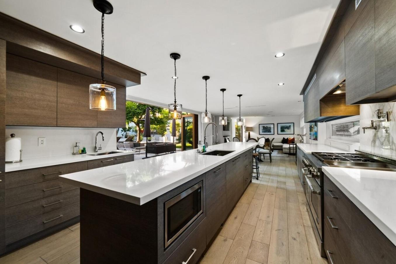 Prestige Studio City Estate