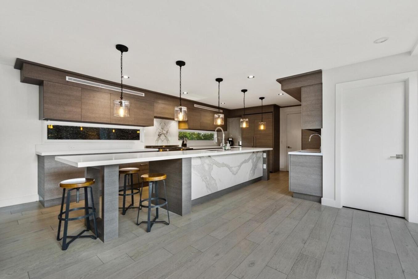 Prestige Studio City Estate