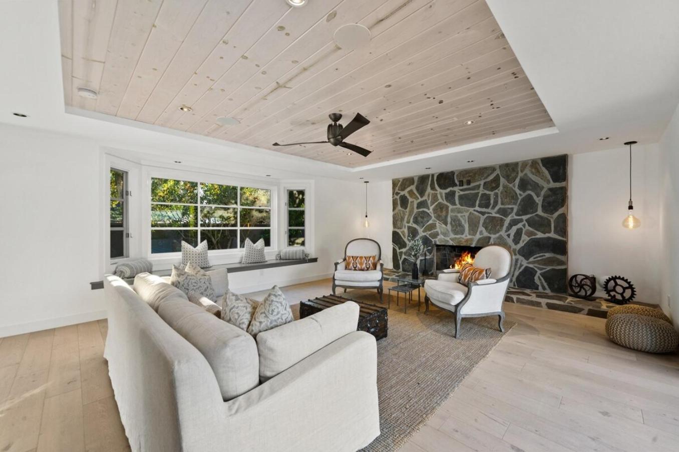 Prestige Studio City Estate