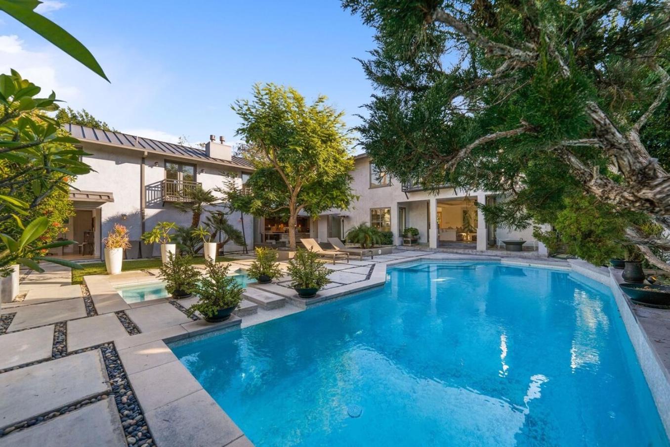 Prestige Studio City Estate