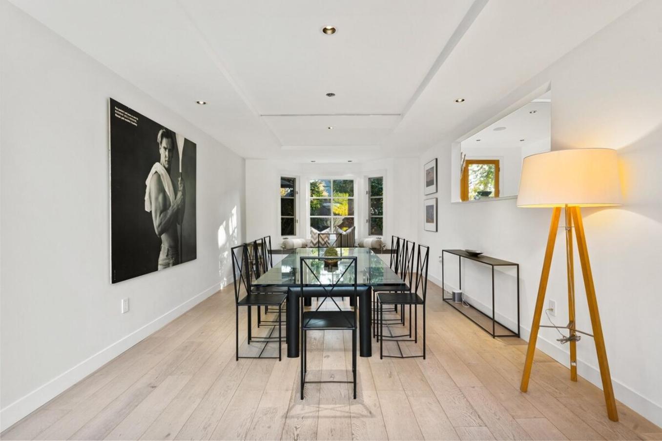 Prestige Studio City Estate