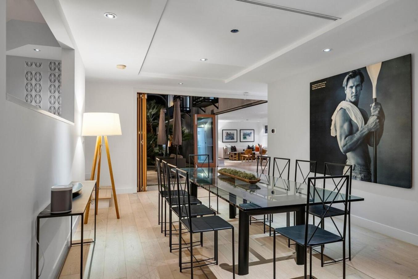 Prestige Studio City Estate