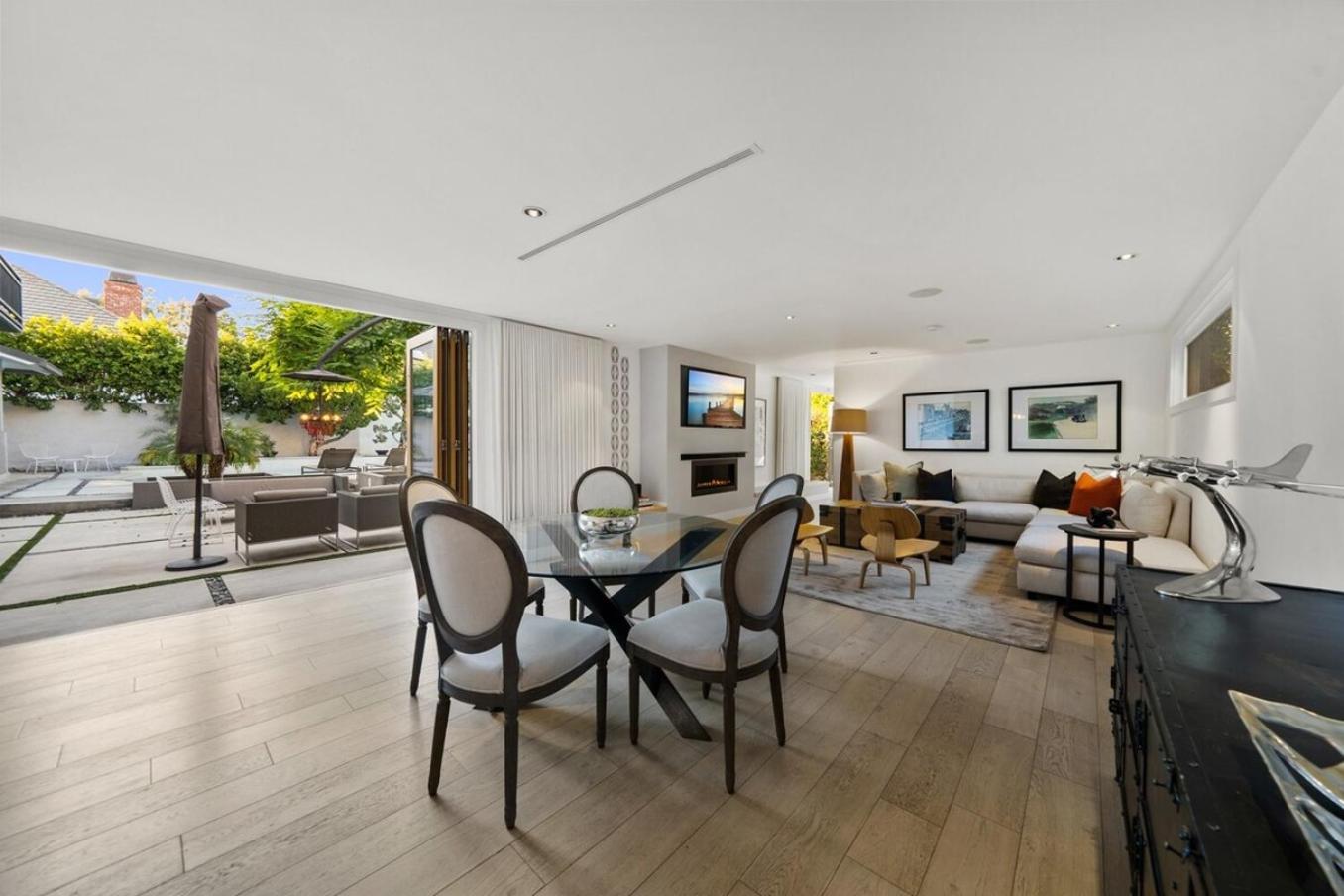Prestige Studio City Estate