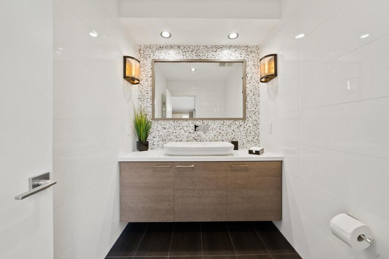 Prestige Studio City Estate