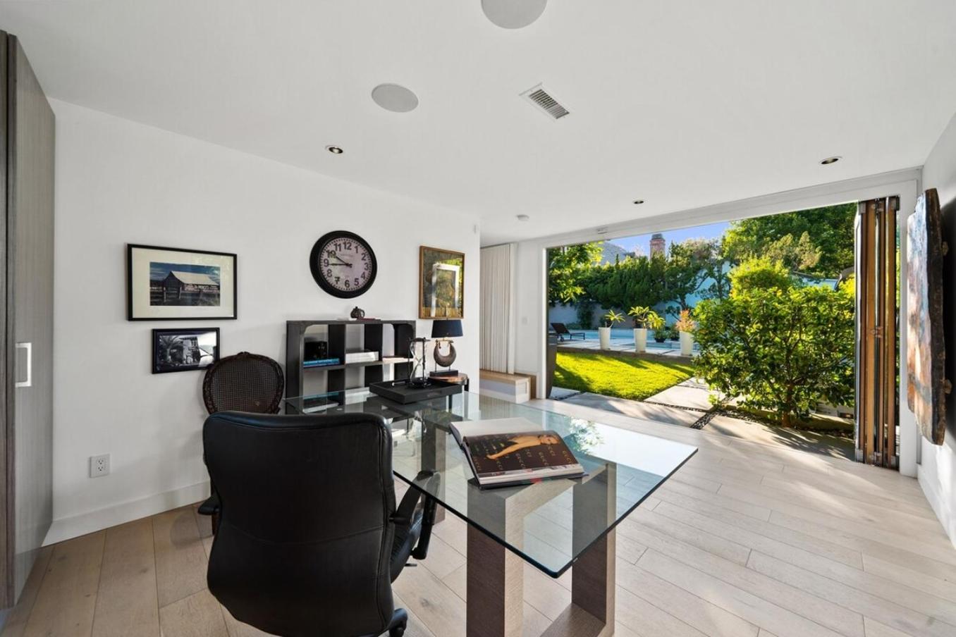 Prestige Studio City Estate