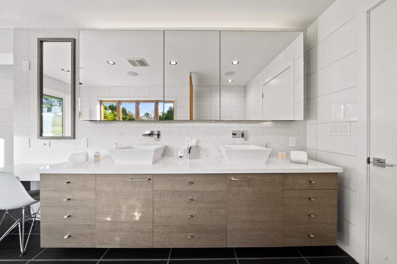 Prestige Studio City Estate
