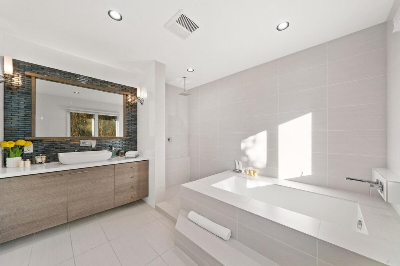 Prestige Studio City Estate