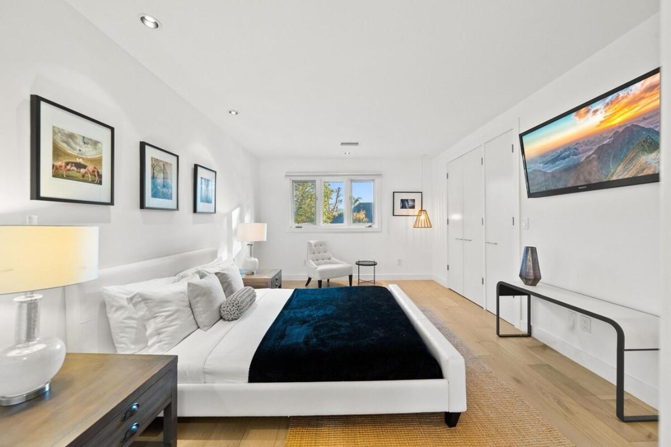Prestige Studio City Estate