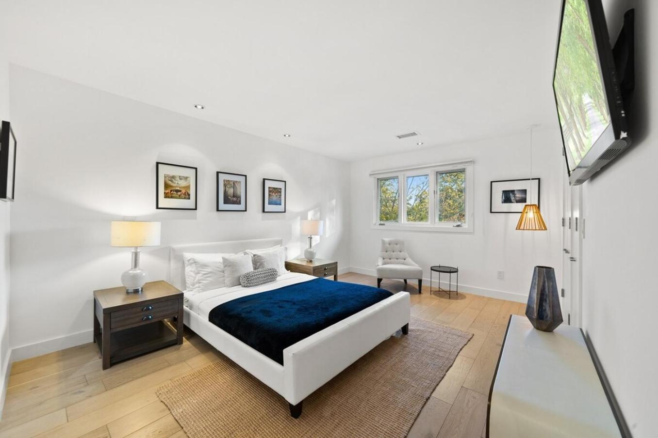 Prestige Studio City Estate