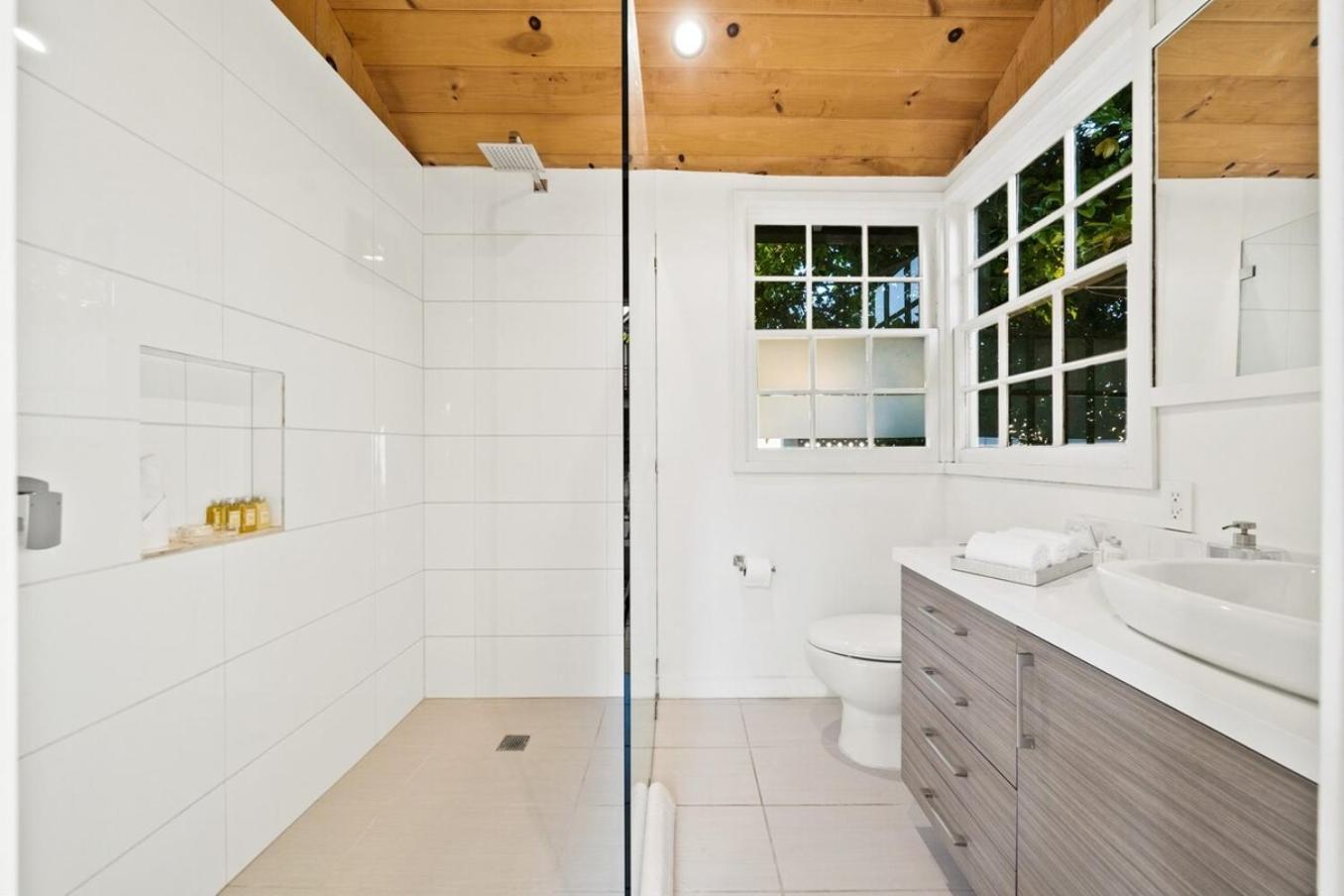 Prestige Studio City Estate