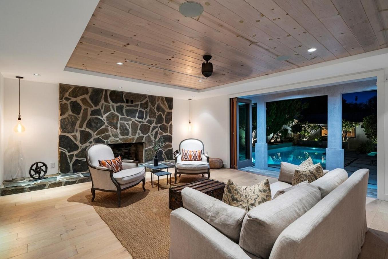 Prestige Studio City Estate