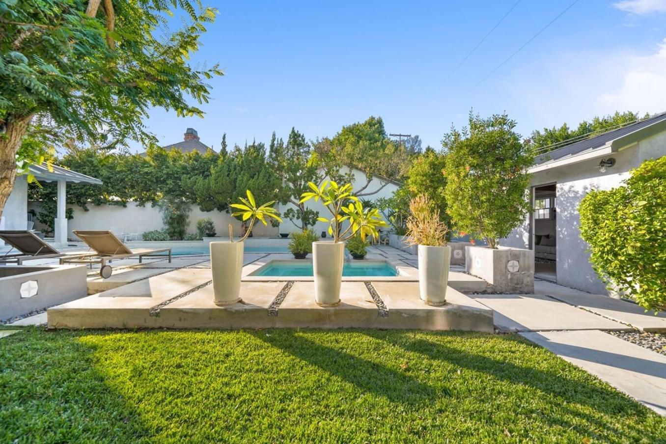 Prestige Studio City Estate