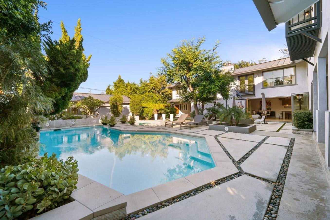Prestige Studio City Estate