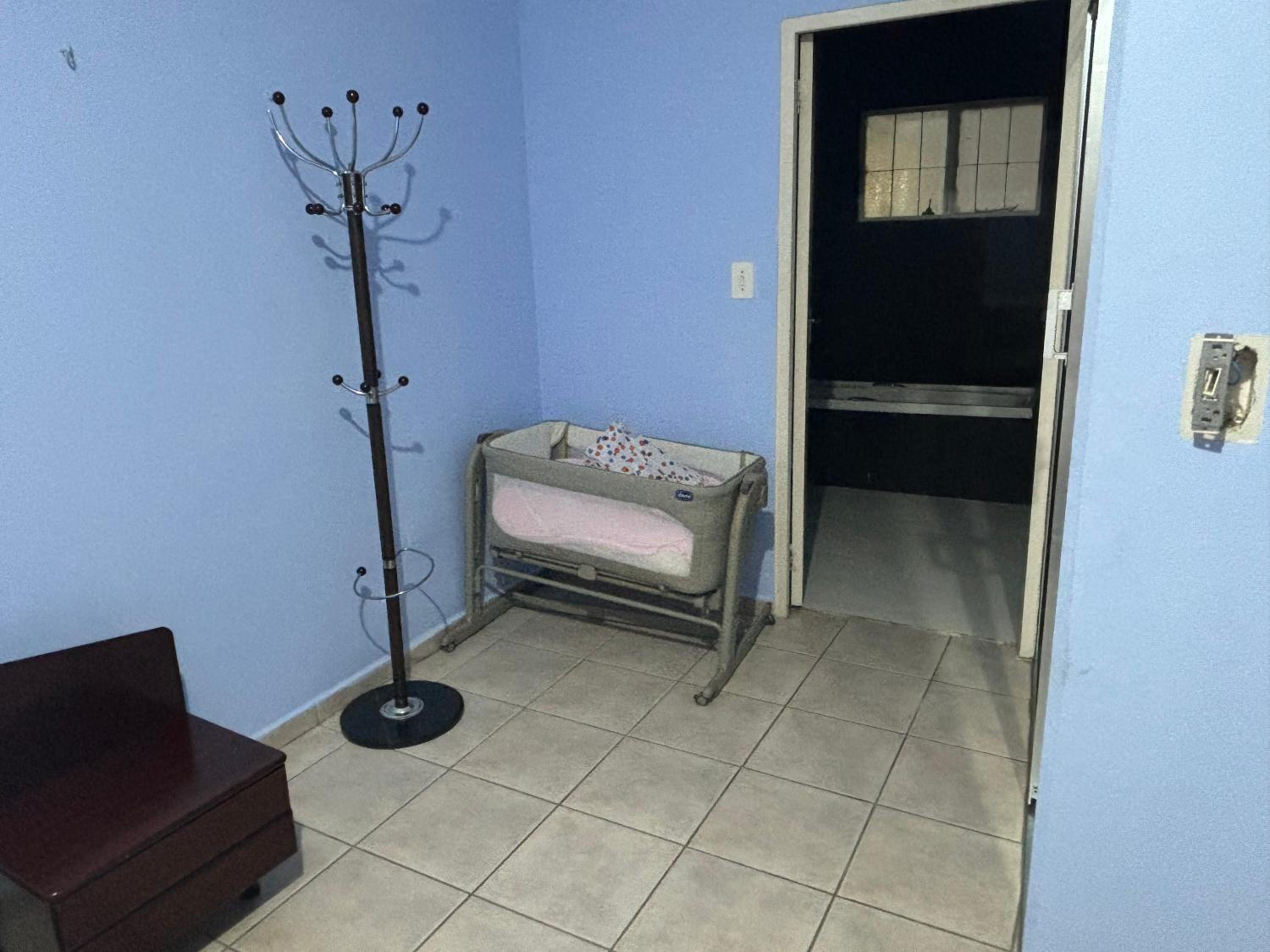 Casa de Amor